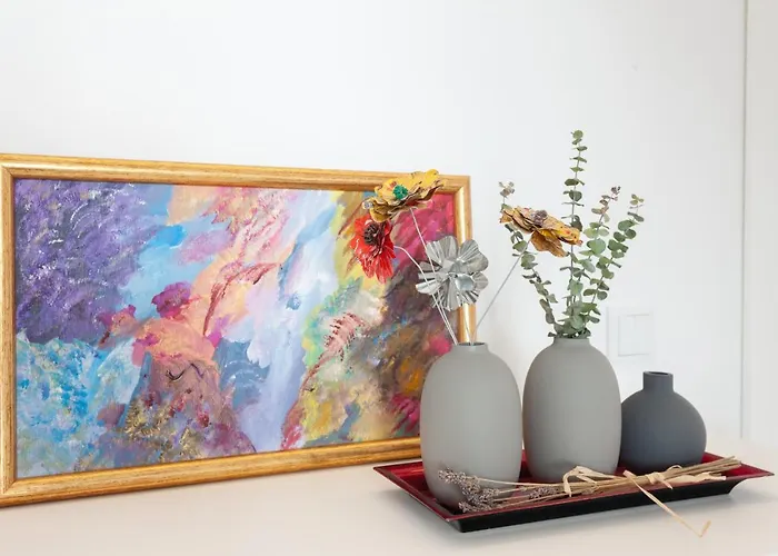 Alfama Charming With Amazing River View And Terrace * 리스본